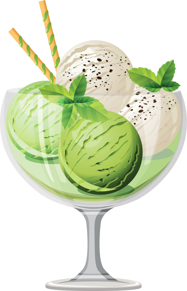 Ice Cream PNG Free Download 44