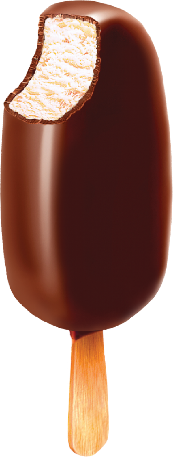 Ice Cream PNG Free Download 47