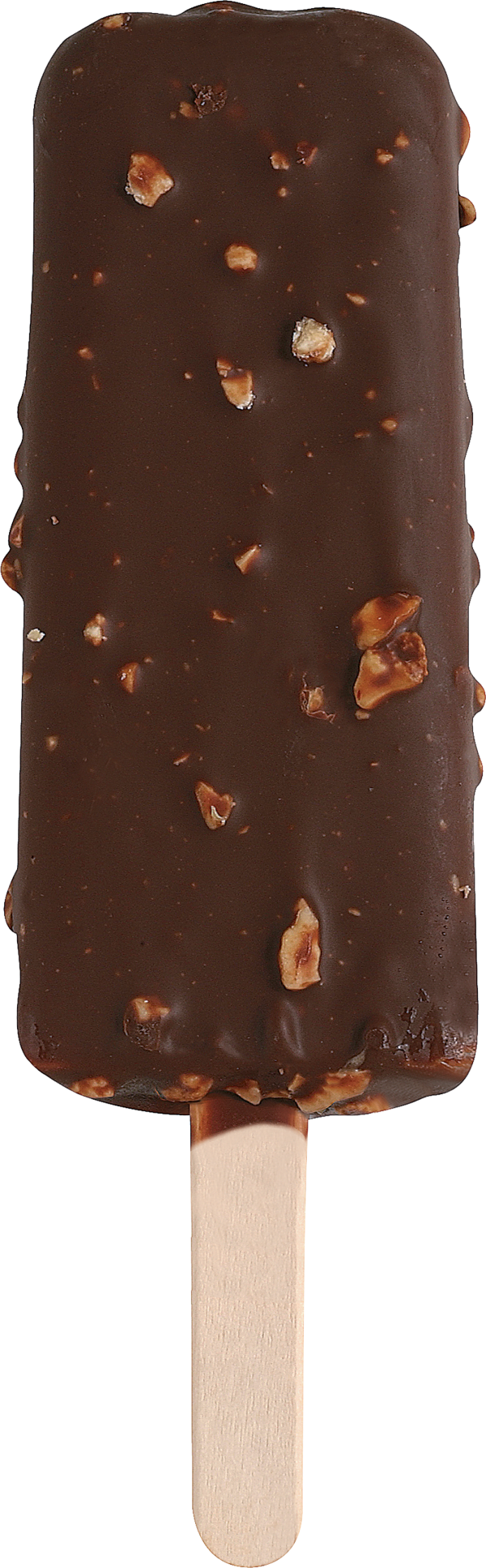 Ice Cream PNG Free Download 6