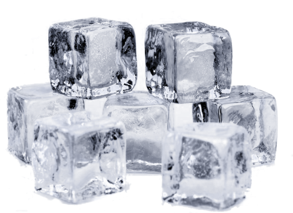 ice PNG Free Download 1