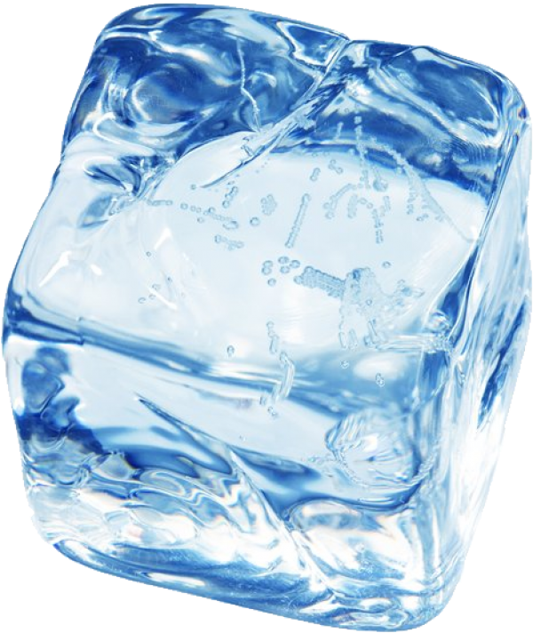 ice PNG Free Download 12