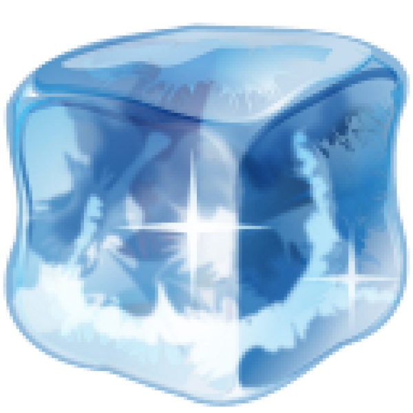 ice PNG Free Download 13