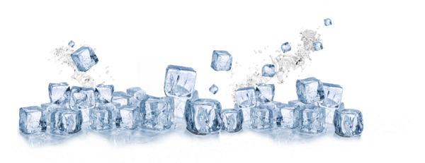 ice PNG Free Download 17