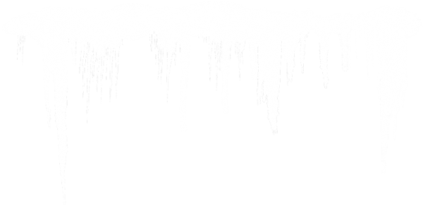 icicle PNG Free Download 12