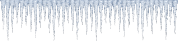 icicle PNG Free Download 2