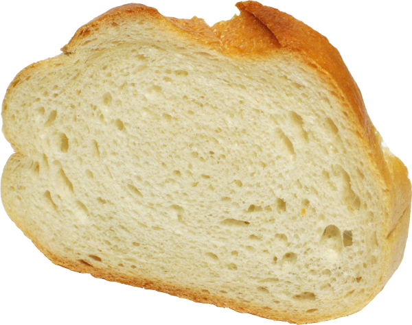 improper sliced breed  free png image download