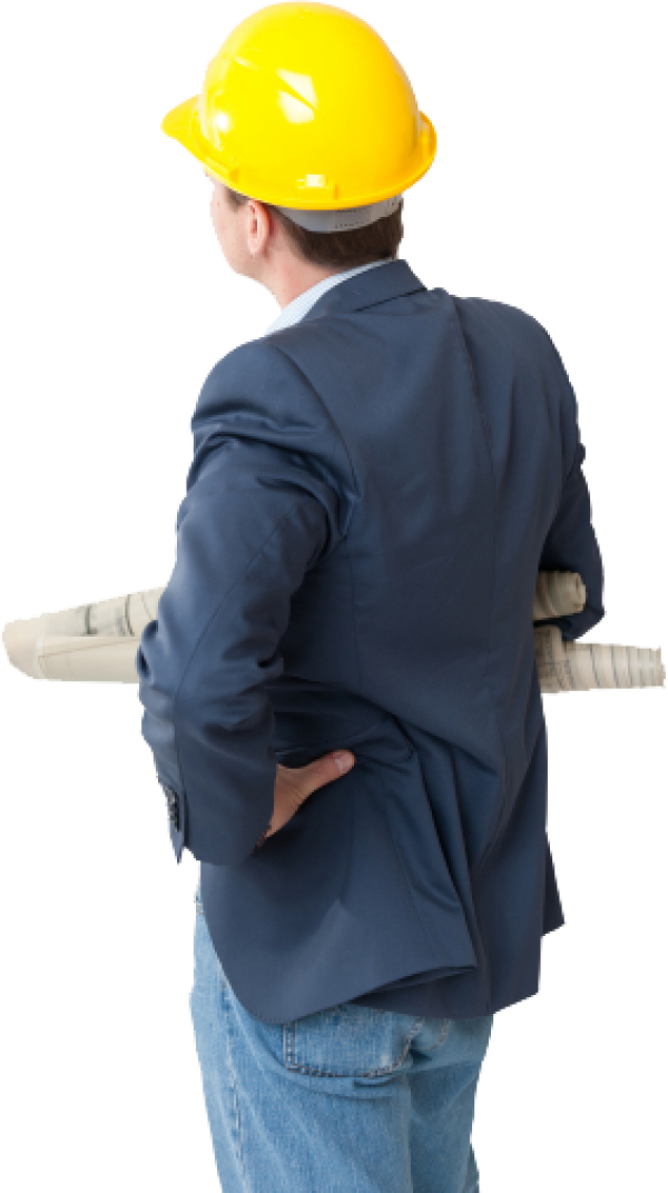 Industrial Worker PNG Free Download 14