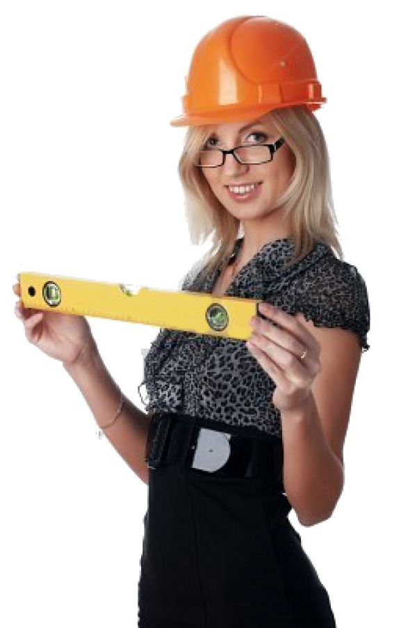Industrial Worker PNG Free Download 5
