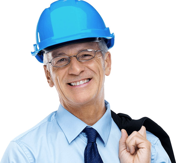Industrial Worker PNG Free Download 52