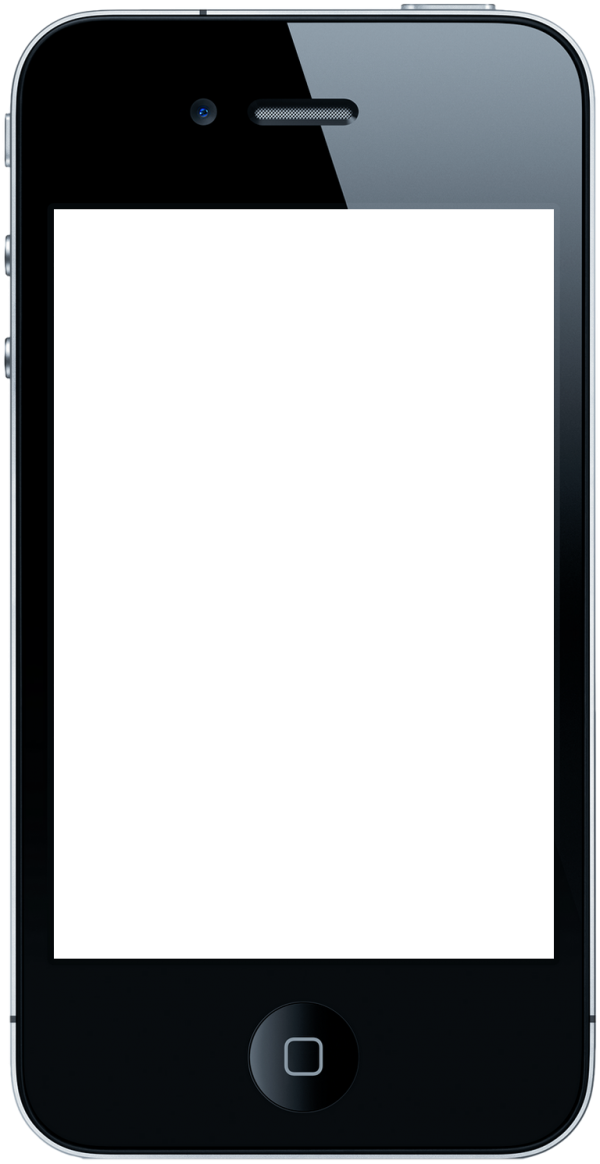 Iphone PNG Free Download 10