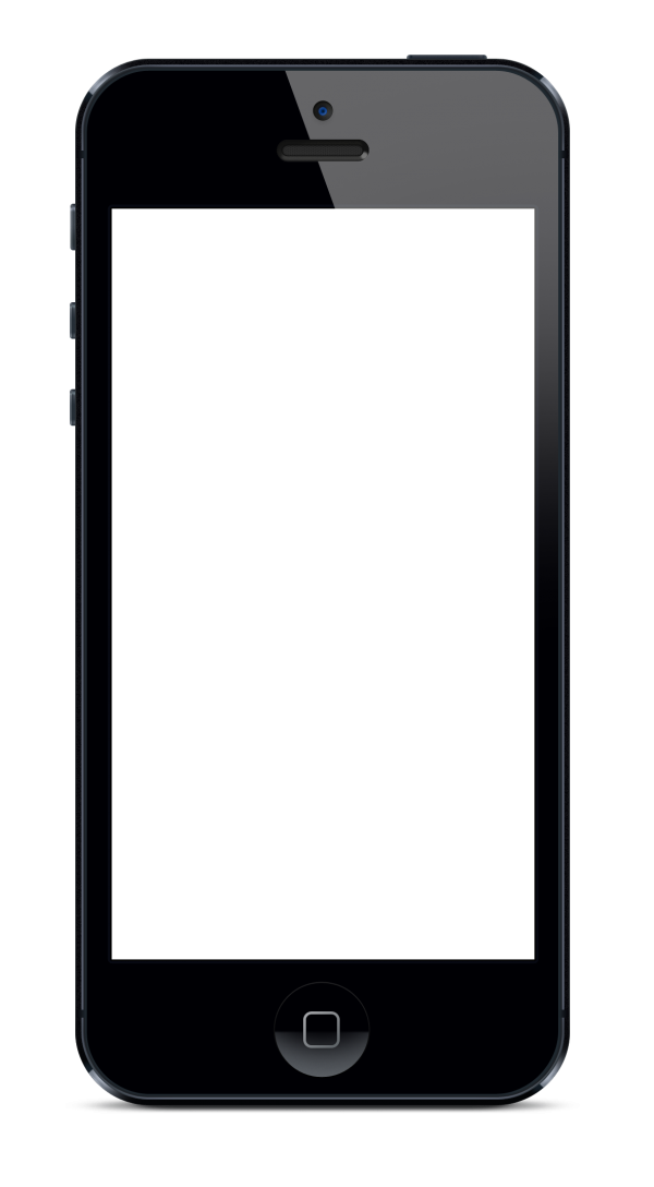Iphone PNG Free Download 16