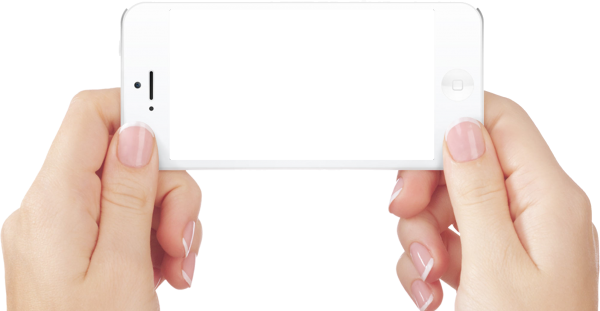 Iphone PNG Free Download 23