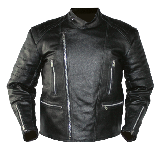 Jacket PNG Free Download 1