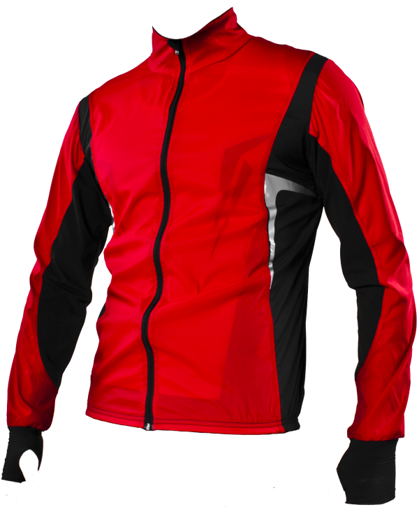 Jacket PNG Free Download 11