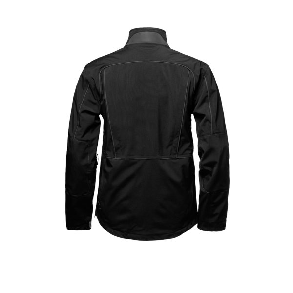 Jacket PNG Free Download 12