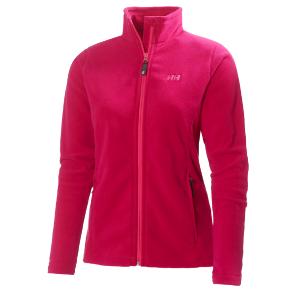 Jacket PNG Free Download 14