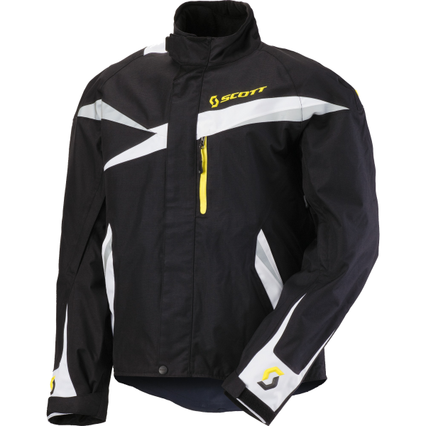 Jacket PNG Free Download 15