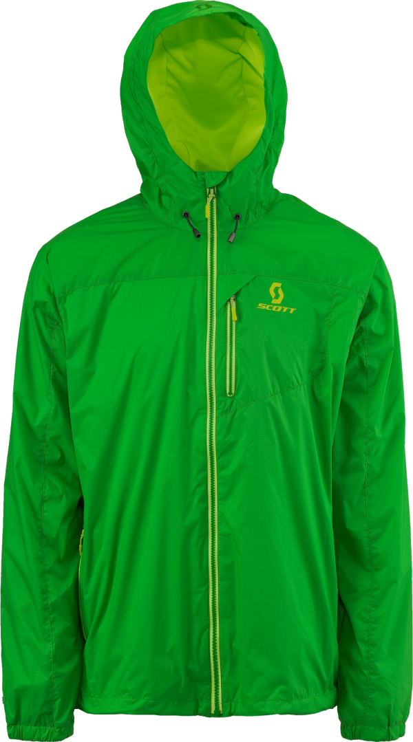Jacket PNG Free Download 16