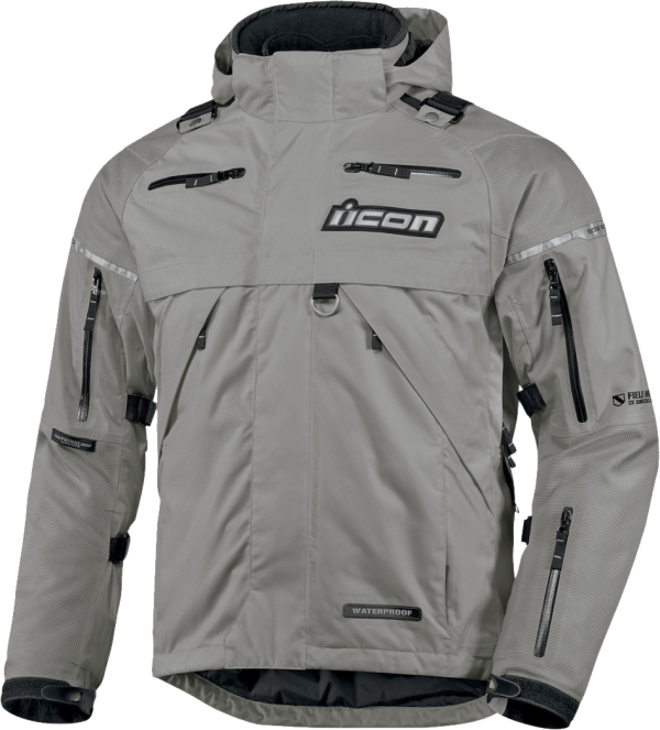 Jacket PNG Free Download 17