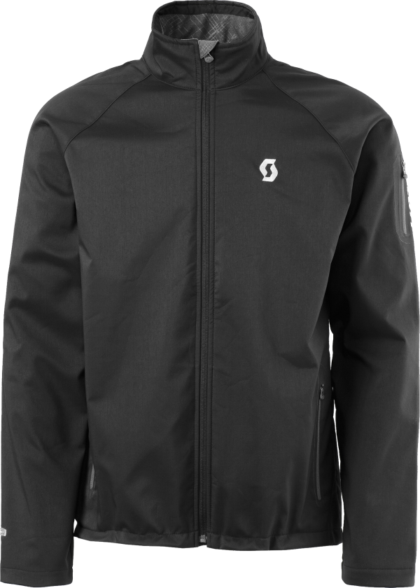 Jacket PNG Free Download 18