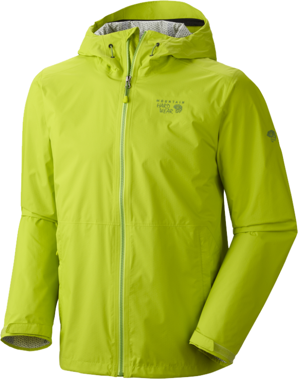 Jacket PNG Free Download 19