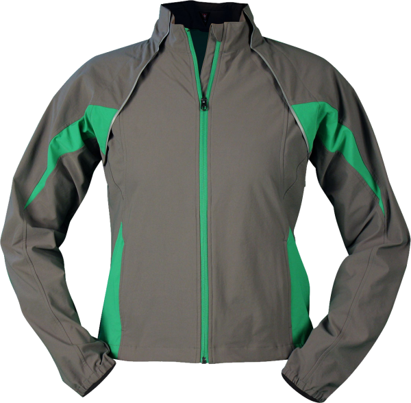 Jacket PNG Free Download 21