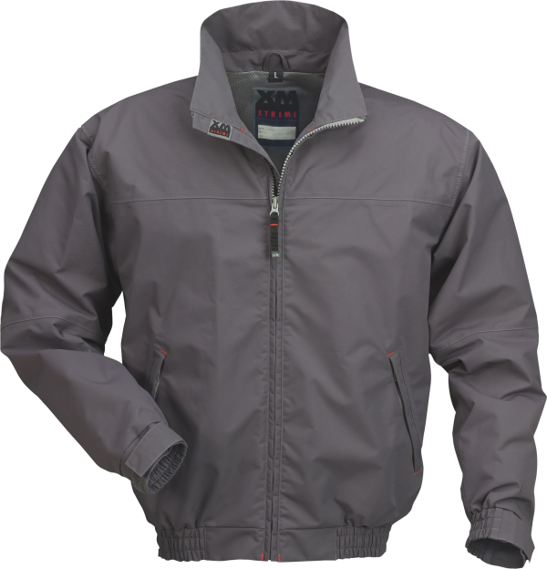 Jacket PNG Free Download 22
