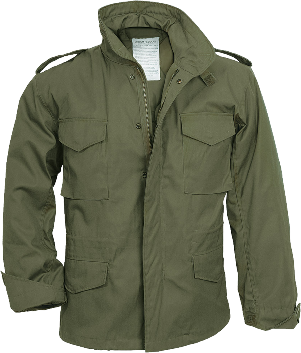 Jacket PNG Free Download 23