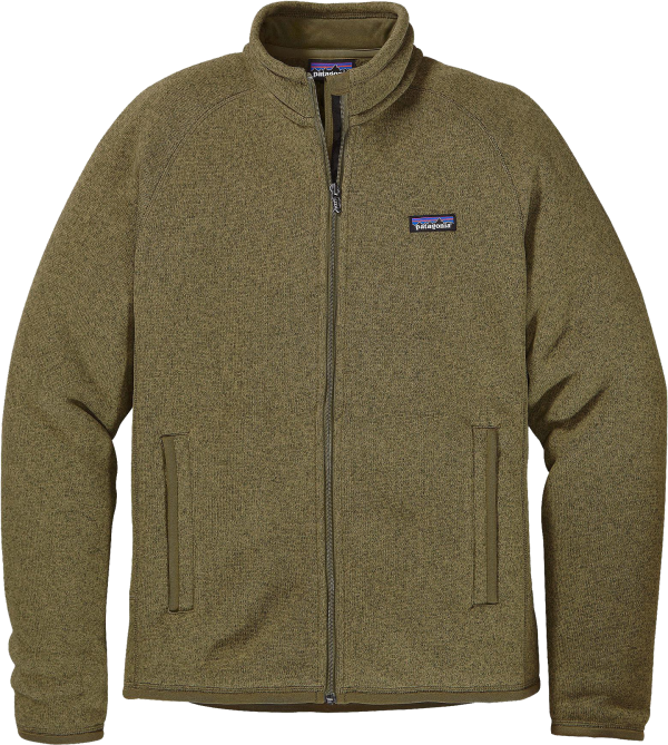 Jacket PNG Free Download 24
