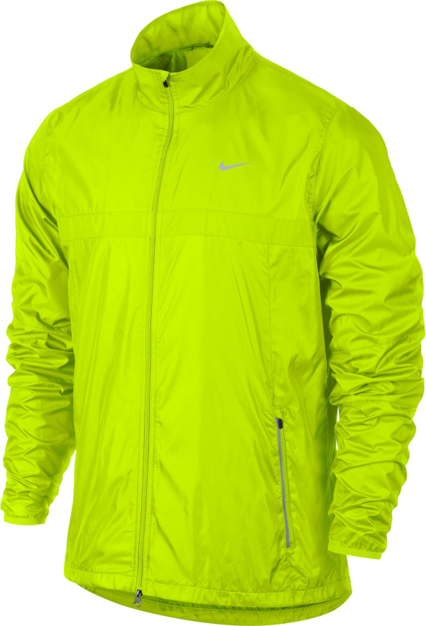 Jacket PNG Free Download 26