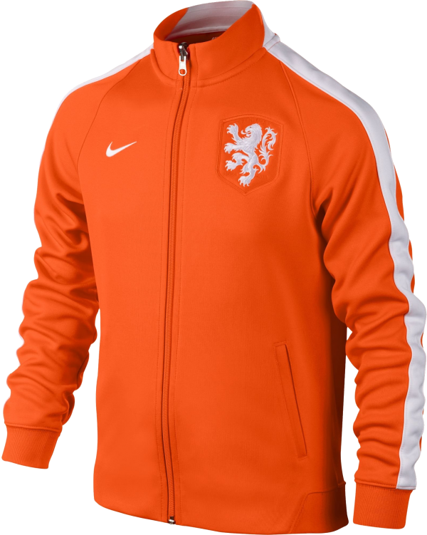 Jacket PNG Free Download 27