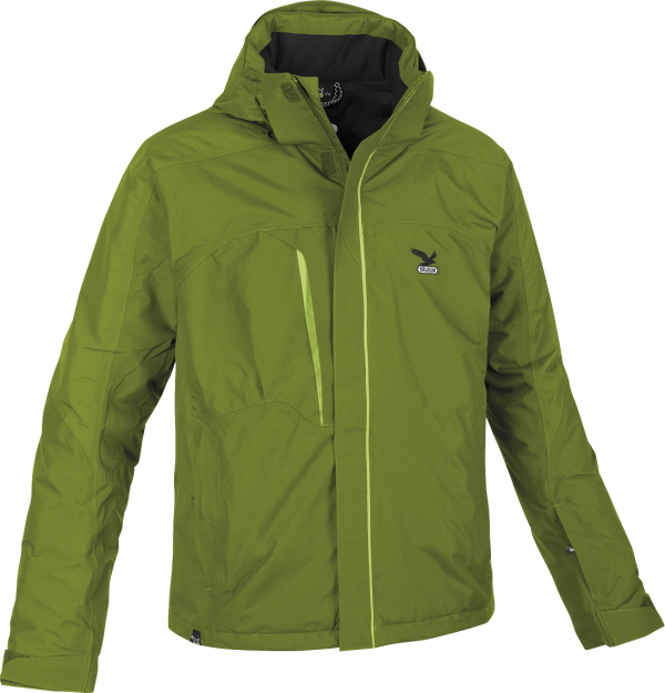 Jacket PNG Free Download 28