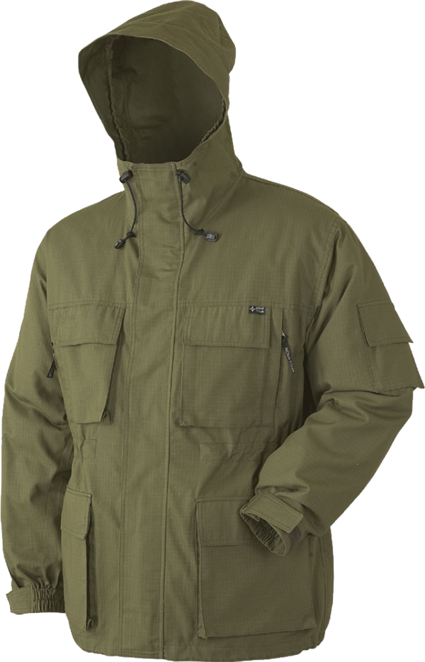 Jacket PNG Free Download 29