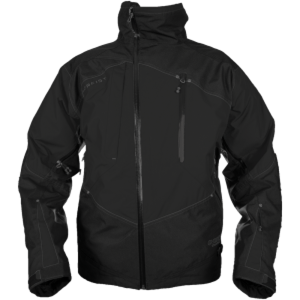 Jacket PNG Free Download 3