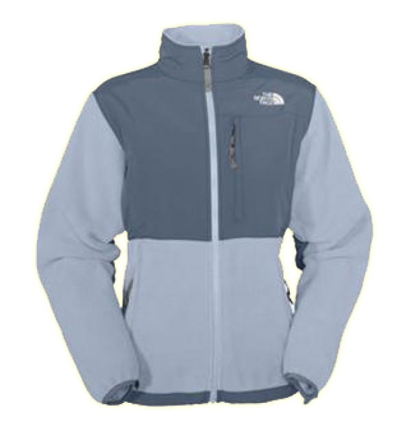 Jacket PNG Free Download 32
