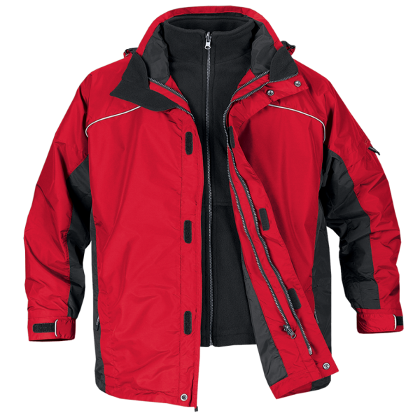 Jacket PNG Free Download 33