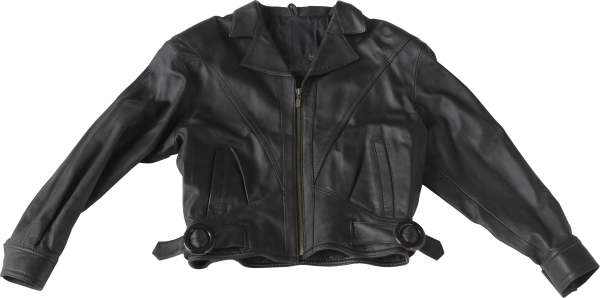 Jacket PNG Free Download 34