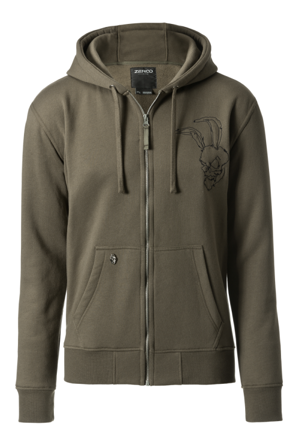 Jacket PNG Free Download 4