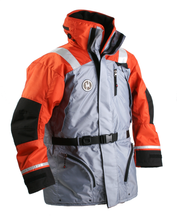 Jacket PNG Free Download 5
