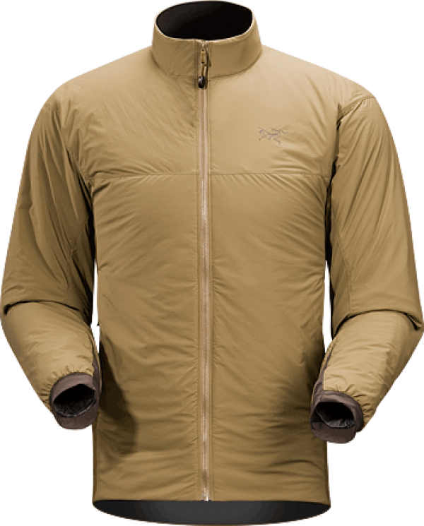 Jacket PNG Free Download 6