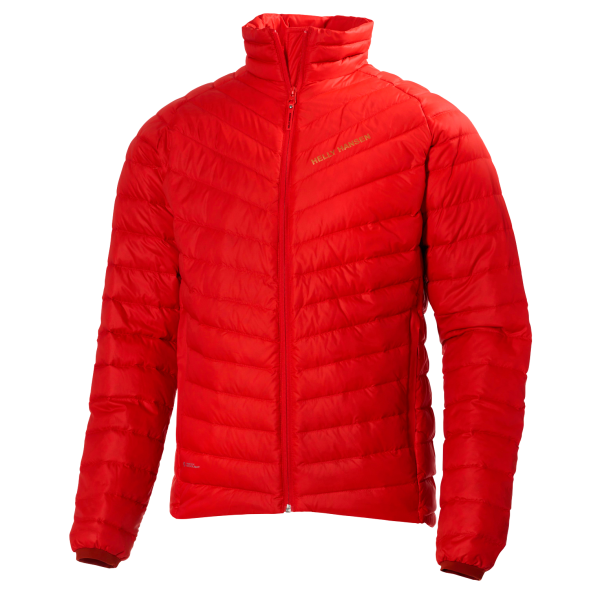Jacket PNG Free Download 7