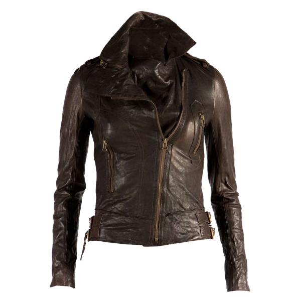 Jacket PNG Free Download 8