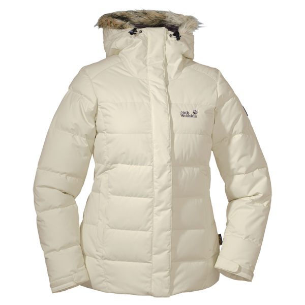 Jacket PNG Free Download 9