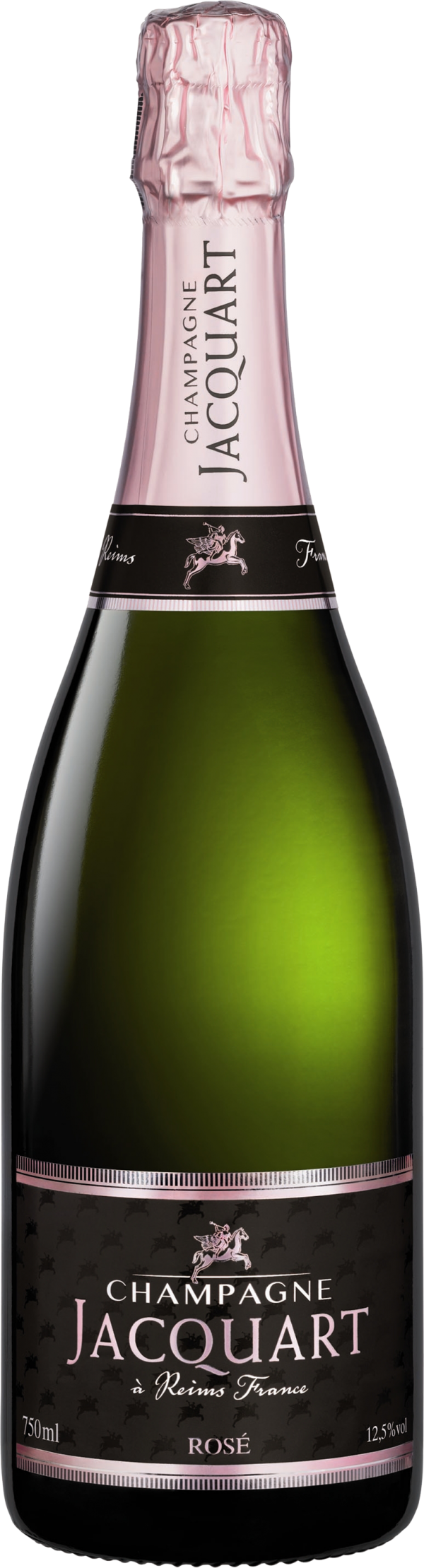 jacquart wine bottel free png download