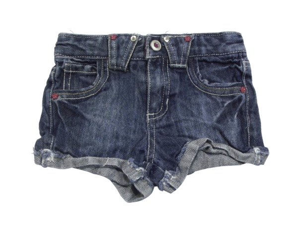 Jeans PNG Free Download 28