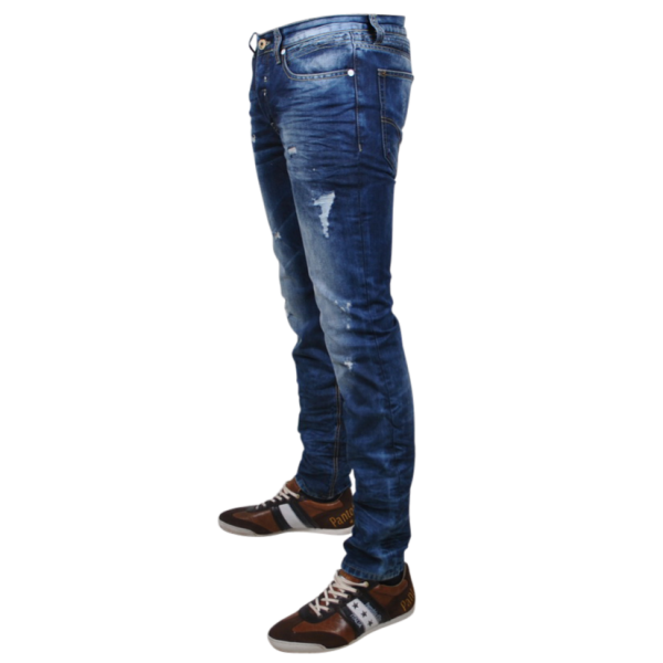 Jeans PNG Free Download 31
