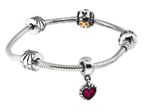 Jewelry PNG Free Download 1