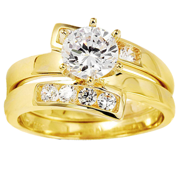 Jewelry PNG Free Download 10