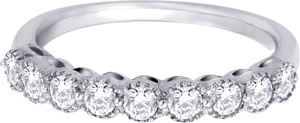 Jewelry PNG Free Download 100