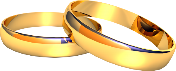 Jewelry PNG Free Download 101